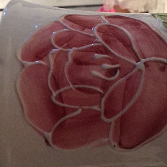 Meet your Posher, Karen - Picture 2 of 2